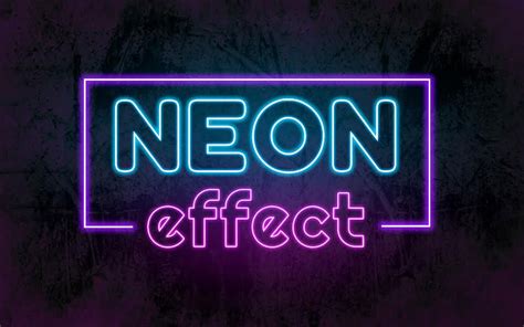 Pixel GSM - Global Sign Makers - Printing Services - Signage ...