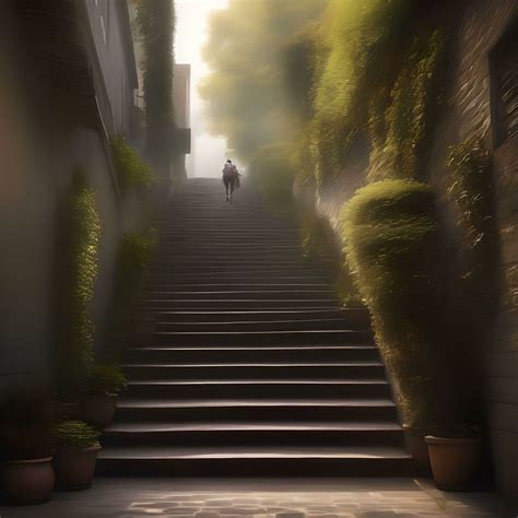 12 Pants Dream Interpretation: Trousers Meaning | DreamChrist