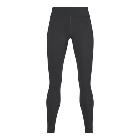 Core Tights 2 W Eclipse
