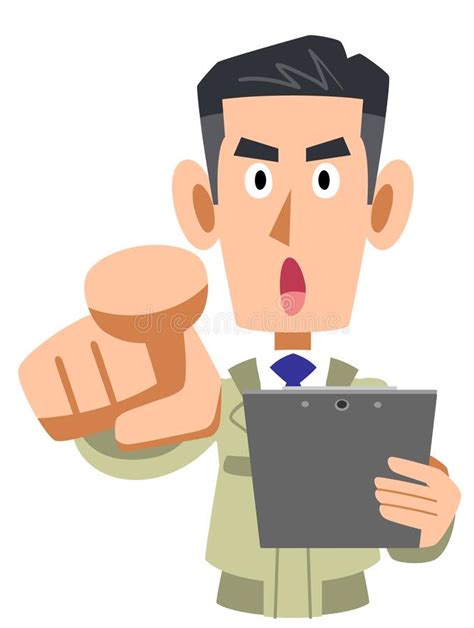 Image result for Checking Work Animation