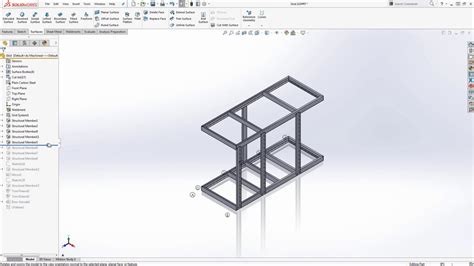 Image result for SolidWorks Routing Tutorial PDF