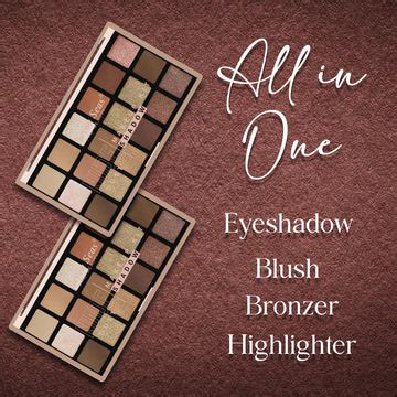 Buy beauty products online at best price in india – Seven Seas Cosmetics