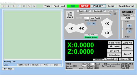 Milling Machine Setup 的图像结果