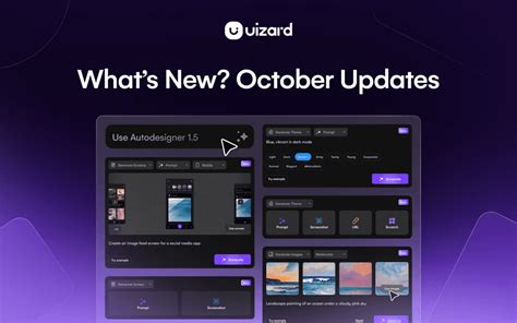 Image result for AutoDesigner