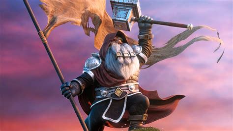 Media & Entertainment Solutions | Autodesk