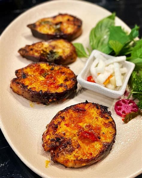 SAIGON GRILL THI SÁCH, Ho Chi Minh City - Restaurant Reviews, Phone ...