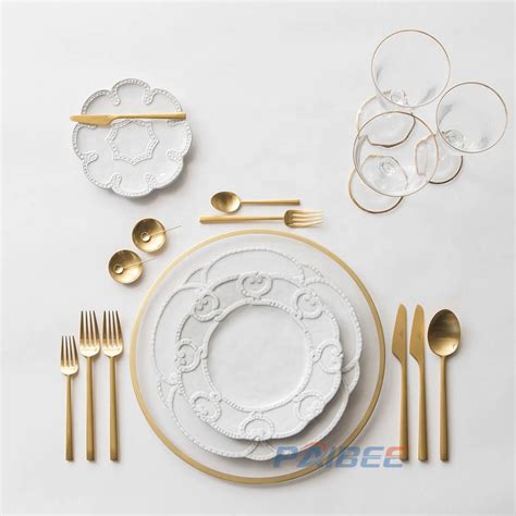 Fine China 的图像结果