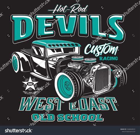 Image result for Hot Rod Vector