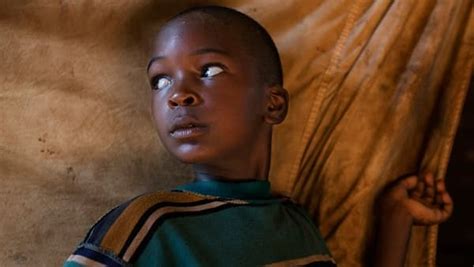 IKEA foundation - IKEA