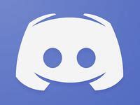 Pink Discord Default Pfp