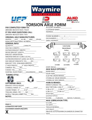 2012-2026 Form NYC HRA W-147Q LLF - Blank Fillable Template | Fill Out ...