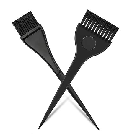 Substitute For Hair Color Brush at Weston Donahue blog
