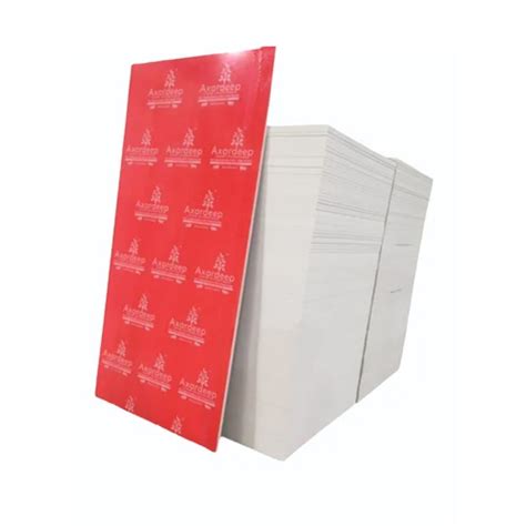 PVC Foam Board Supplier,PVC Foam Board Manufacturer in Vadodara,Exporter