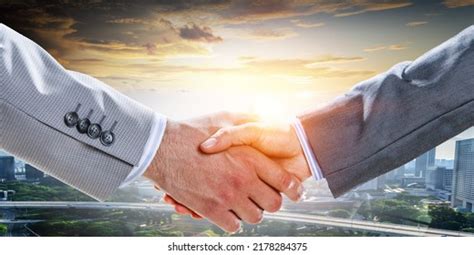 Strategic Partnership 的图像结果