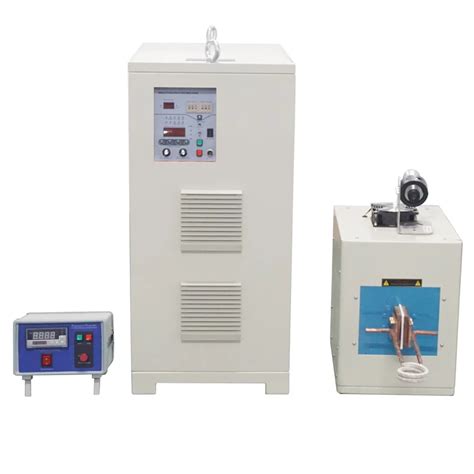 Image result for Induction Machine