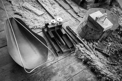 Image result for Backpack Frame