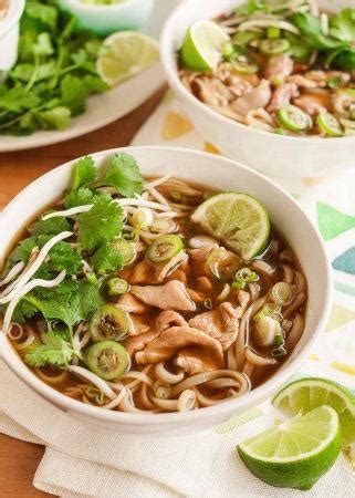 PHO 33, South Salt Lake - Menu, Prices & Restaurant Reviews - Tripadvisor