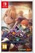 Nintendo Switch Premium Ys Memoire The Oath in Felghana Nintendo Switch ...