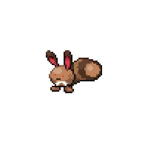 Sentret #161 - FusionDex