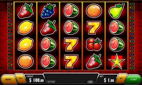 mega joker novomatic apk v1.9.8