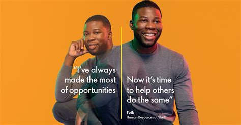 Shell Virtual Job Try Out 的图像结果