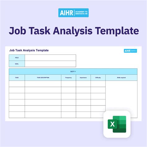 Image result for Job Task