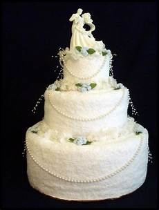 Wedding Towel Cake Ideas by Bridal Towel Cake Wedding Towel Cakes Towel Cakes Gift Wedding Towel Cake Ideas