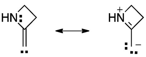 Ring Expansion of Alkylidenecarbenes Derived from Lactams, Lactones ...