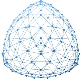 Image result for Computer M