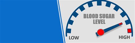 Why is it important to control blood sugar in asymptomatic patients ...