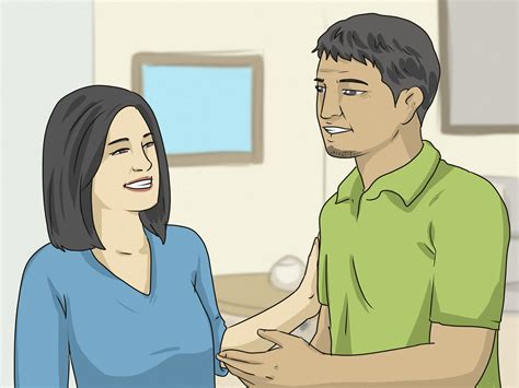 What Age Is "Over the Hill"? Meaning, Origins & Usage