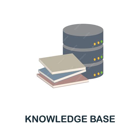 Knowledge Base Icon 的图像结果