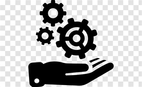 Image result for File Path in Software Symbol