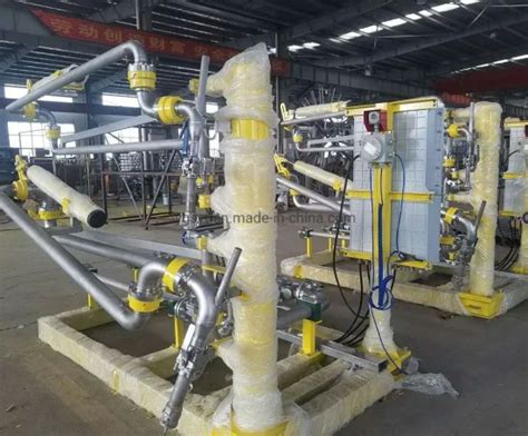 Image result for Tank Loading Station