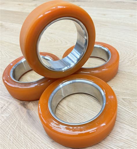 Professional Flooring Hammer - Oak Floors Online