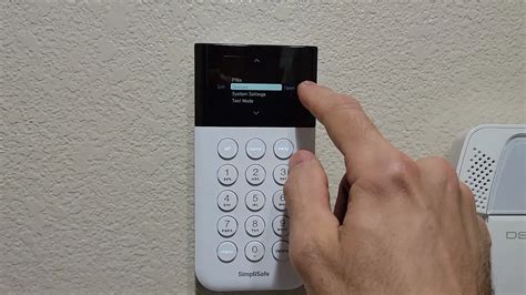 SimpliSafe Troubleshooting: Fix Your Security