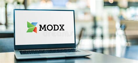 Image result for MODx Computer
