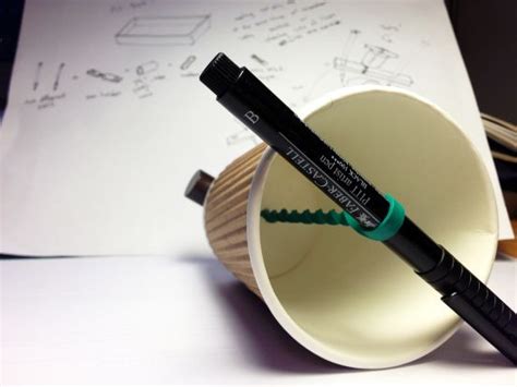 Drawing Machine DIY 的图像结果