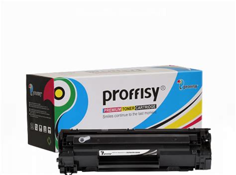 Canon CRG 326 Laser Toner Cartridge, Black, Standrad : Amazon.in ...