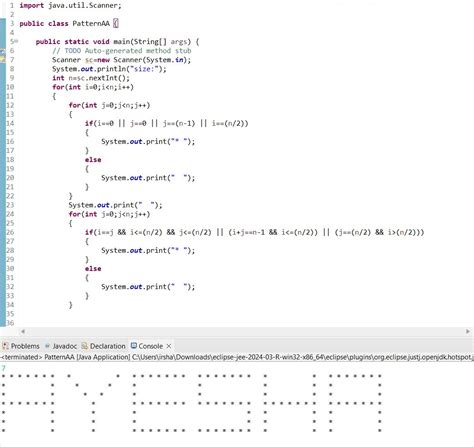 Image result for Java PJP Classes Wipro