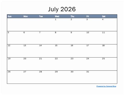 Image result for Using the Countif Function in Excel