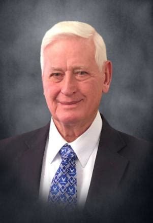 Raymond Tommy Richardson Obituary - 2024 - Benefield Funeral Home