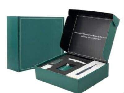 Image result for Packaging Methods