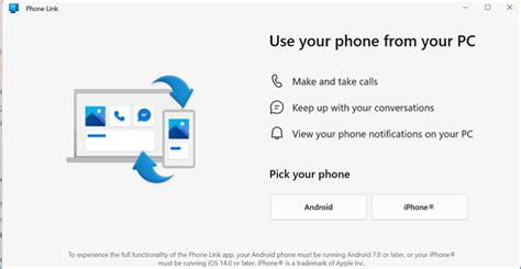 View Android Phone On PC 的图像结果