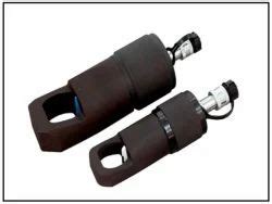 Hydraulic Nut Splitter Manufacturer from Pune