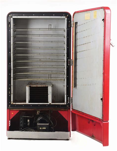 Pop Machine 的图像结果