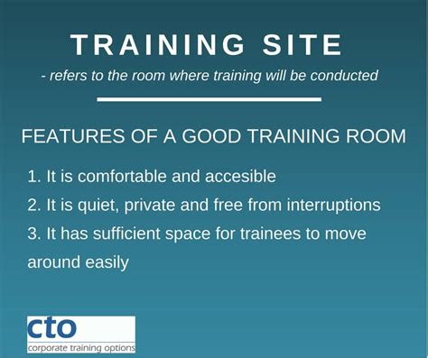 Computer Training 5 的图像结果