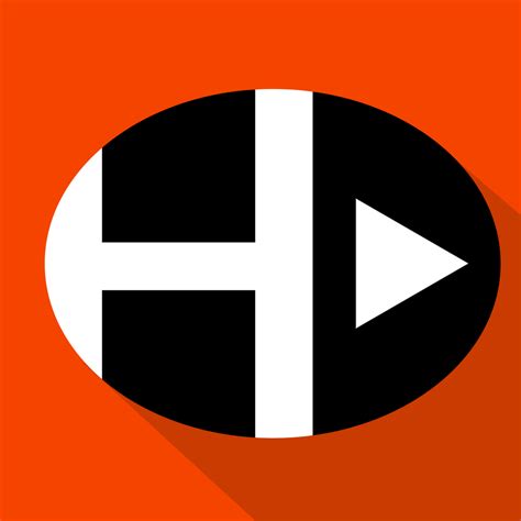 About: HDO Box (iOS App Store version) | | Apptopia