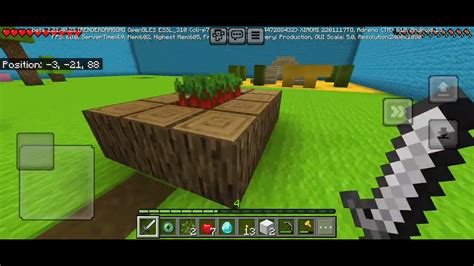 Image result for Free Gameplay Minecraft Java Edition