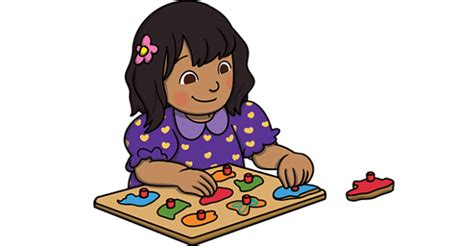 What is Multisensory Learning? | Information and Resources